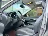 2020 Infiniti QX50 2.0T 245HP L4 CVT