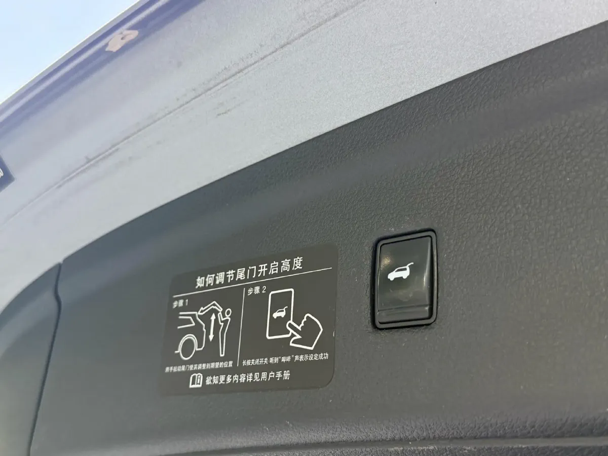 2020 Infiniti QX50 2.0T 245HP L4 CVT,autocango,china used car exporter,china ev exporter,chinese used car exporter,chinese used ev exporter
