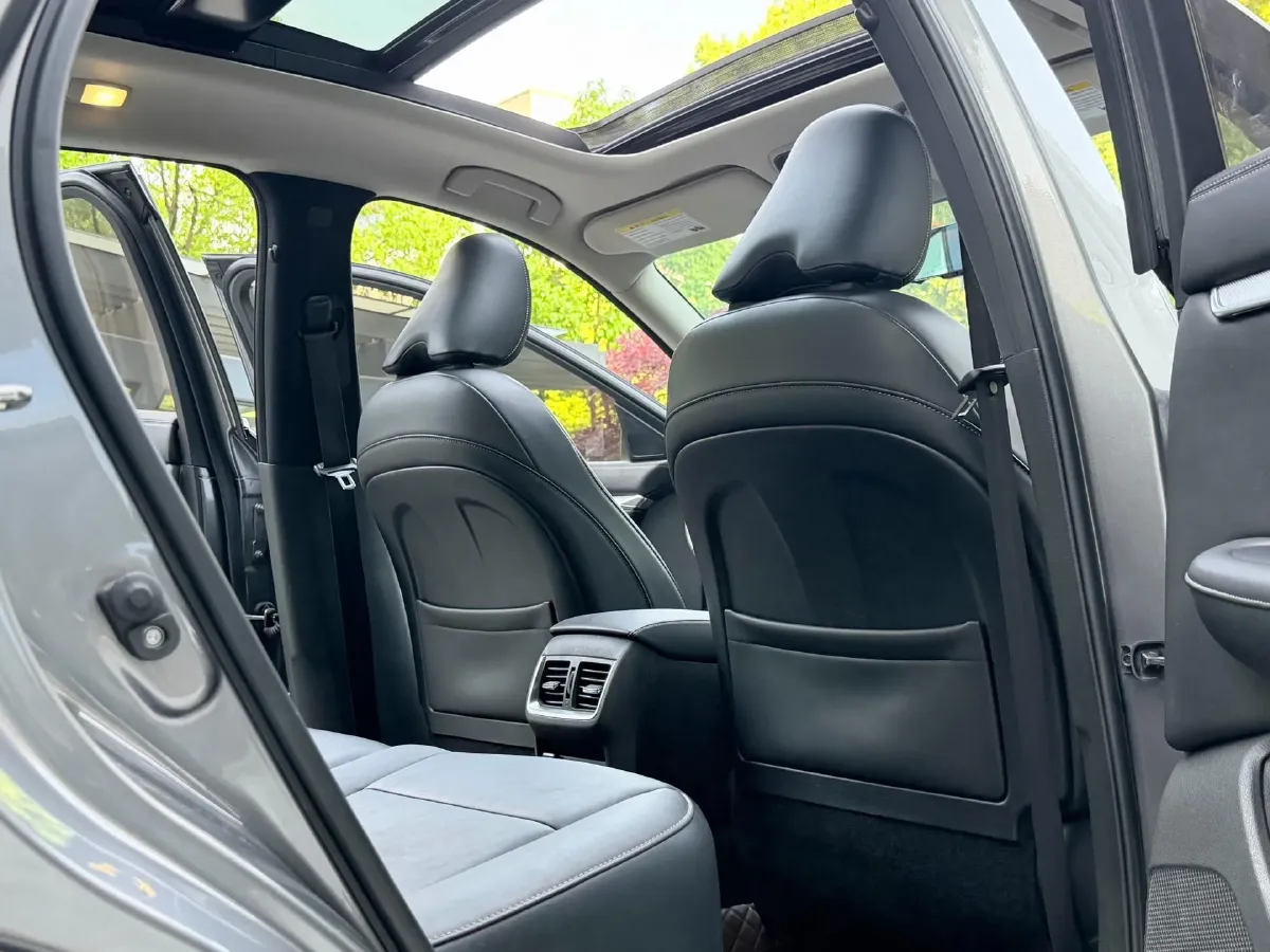 2020 Infiniti QX50 2.0T 245HP L4 CVT,autocango,china used car exporter,china ev exporter,chinese used car exporter,chinese used ev exporter