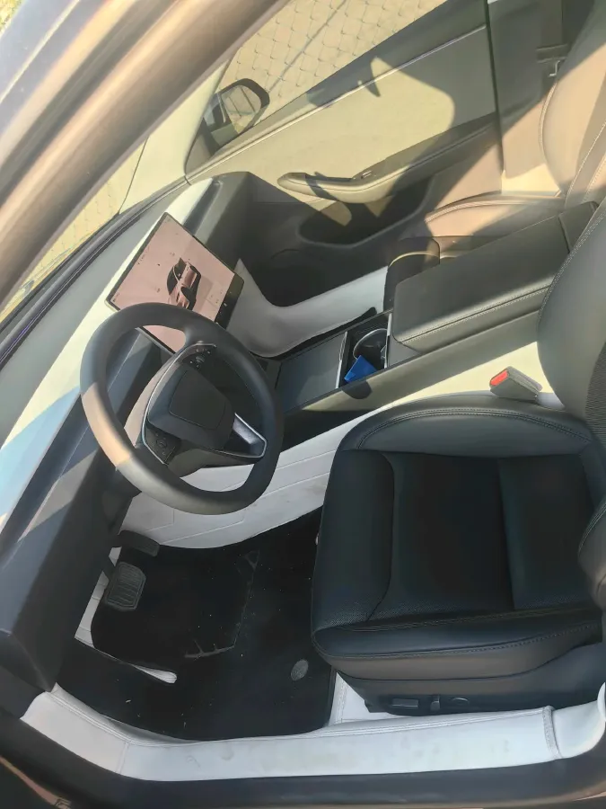 2025 Tesla Model 3 BEV 62.5KWH,autocango,china used car exporter,china ev exporter,chinese used car exporter,chinese used ev exporter