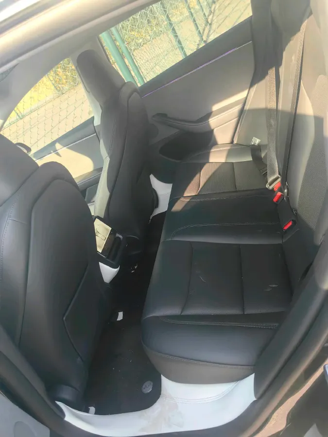 2025 Tesla Model 3 BEV 62.5KWH,autocango,china used car exporter,china ev exporter,chinese used car exporter,chinese used ev exporter