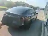 2025 Tesla Model 3 BEV 62.5KWH