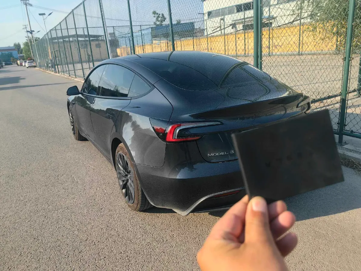 2025 Tesla Model 3 BEV 62.5KWH,autocango,china used car exporter,china ev exporter,chinese used car exporter,chinese used ev exporter