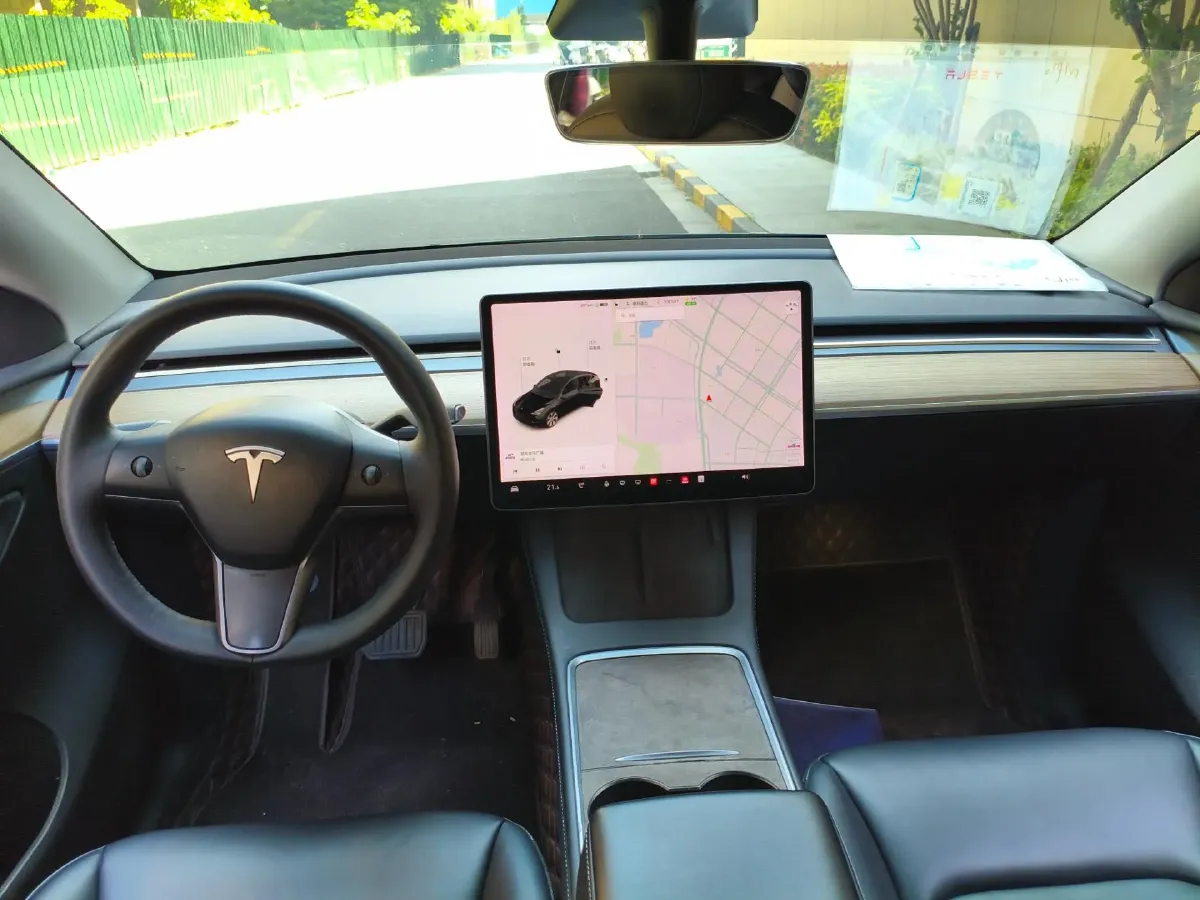 2021 Tesla Model Y BEV 76.8KWH,autocango,china used car exporter,china ev exporter,chinese used car exporter,chinese used ev exporter