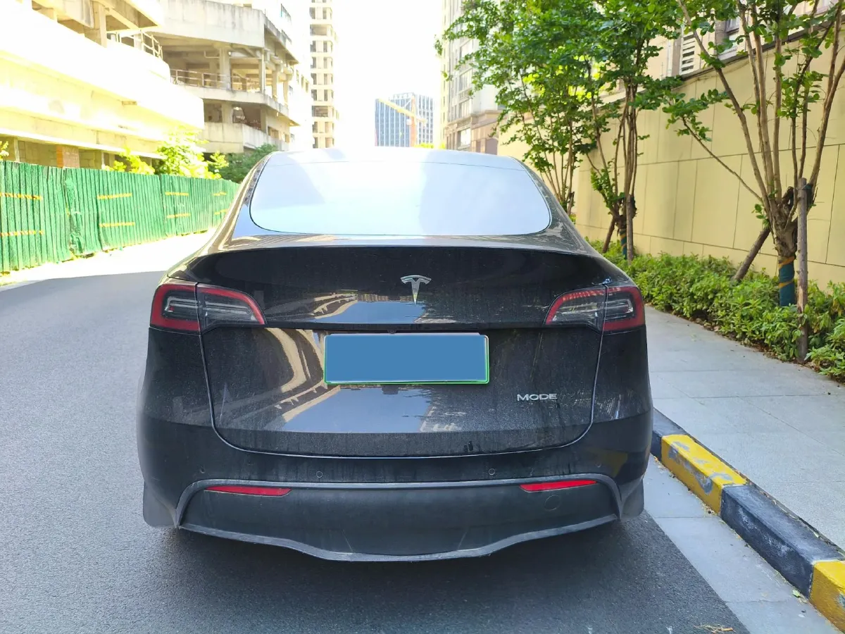 2021 Tesla Model Y BEV 76.8KWH,autocango,china used car exporter,china ev exporter,chinese used car exporter,chinese used ev exporter
