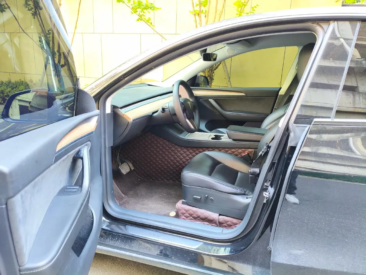 2021 Tesla Model Y BEV 76.8KWH,autocango,china used car exporter,china ev exporter,chinese used car exporter,chinese used ev exporter
