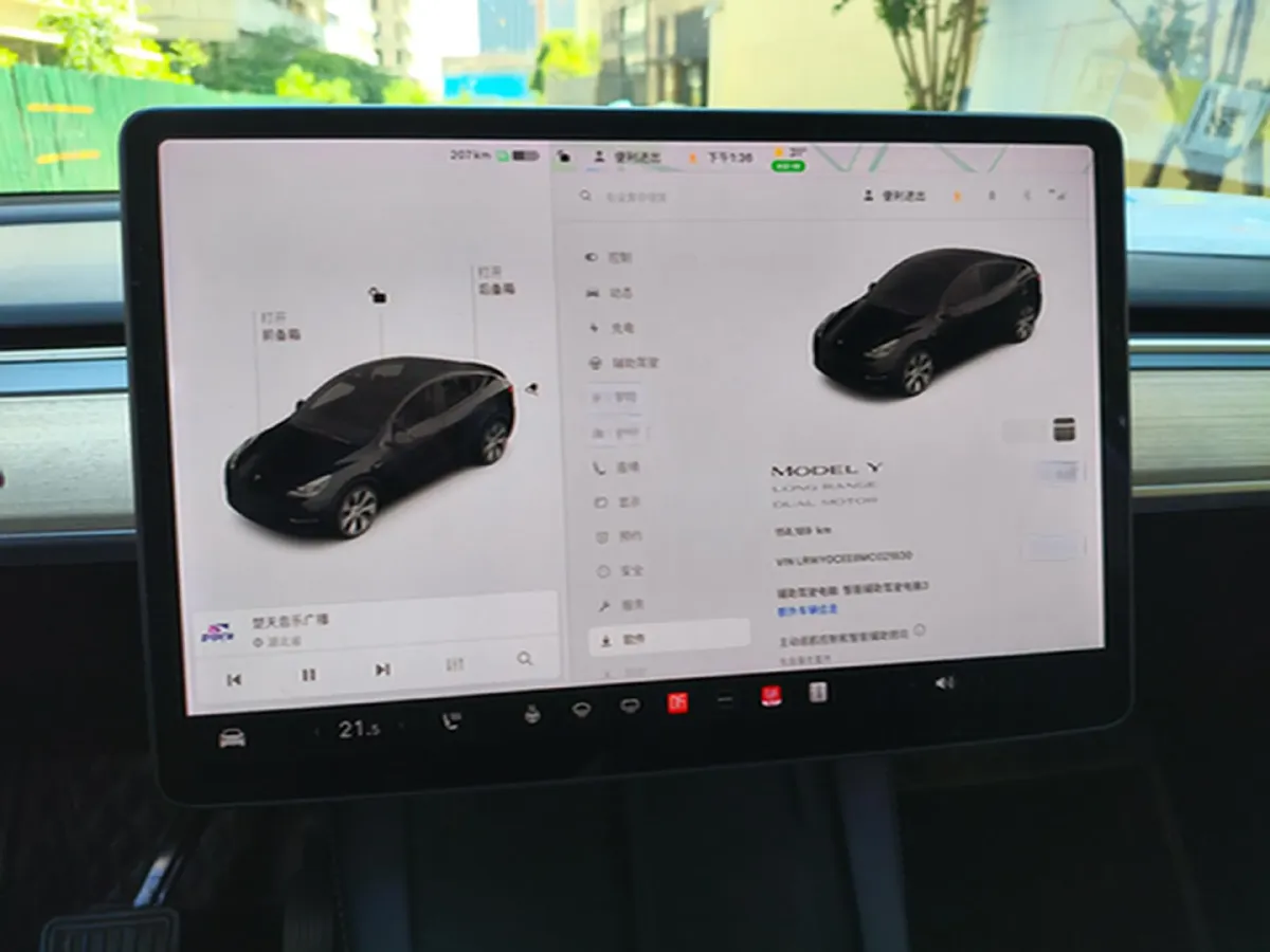2021 Tesla Model Y BEV 76.8KWH,autocango,china used car exporter,china ev exporter,chinese used car exporter,chinese used ev exporter