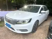 2018 ROEWE I6 2018 ROEWE I6,autocango,china used car exporter,china ev exporter,chinese used car exporter,chinese used ev exporter