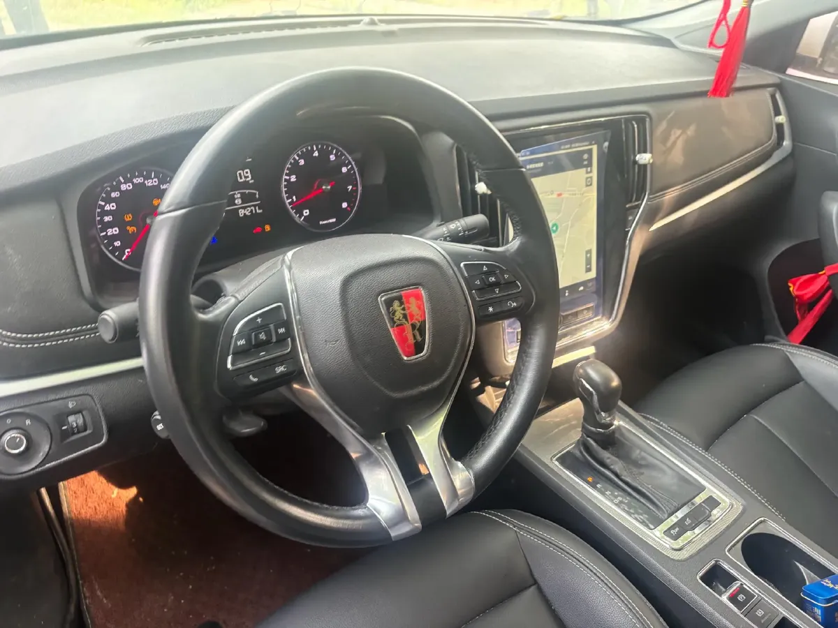 2018 Roewe i6 1.5T 169HP L4 7DCT,autocango,china used car exporter,china ev exporter,chinese used car exporter,chinese used ev exporter