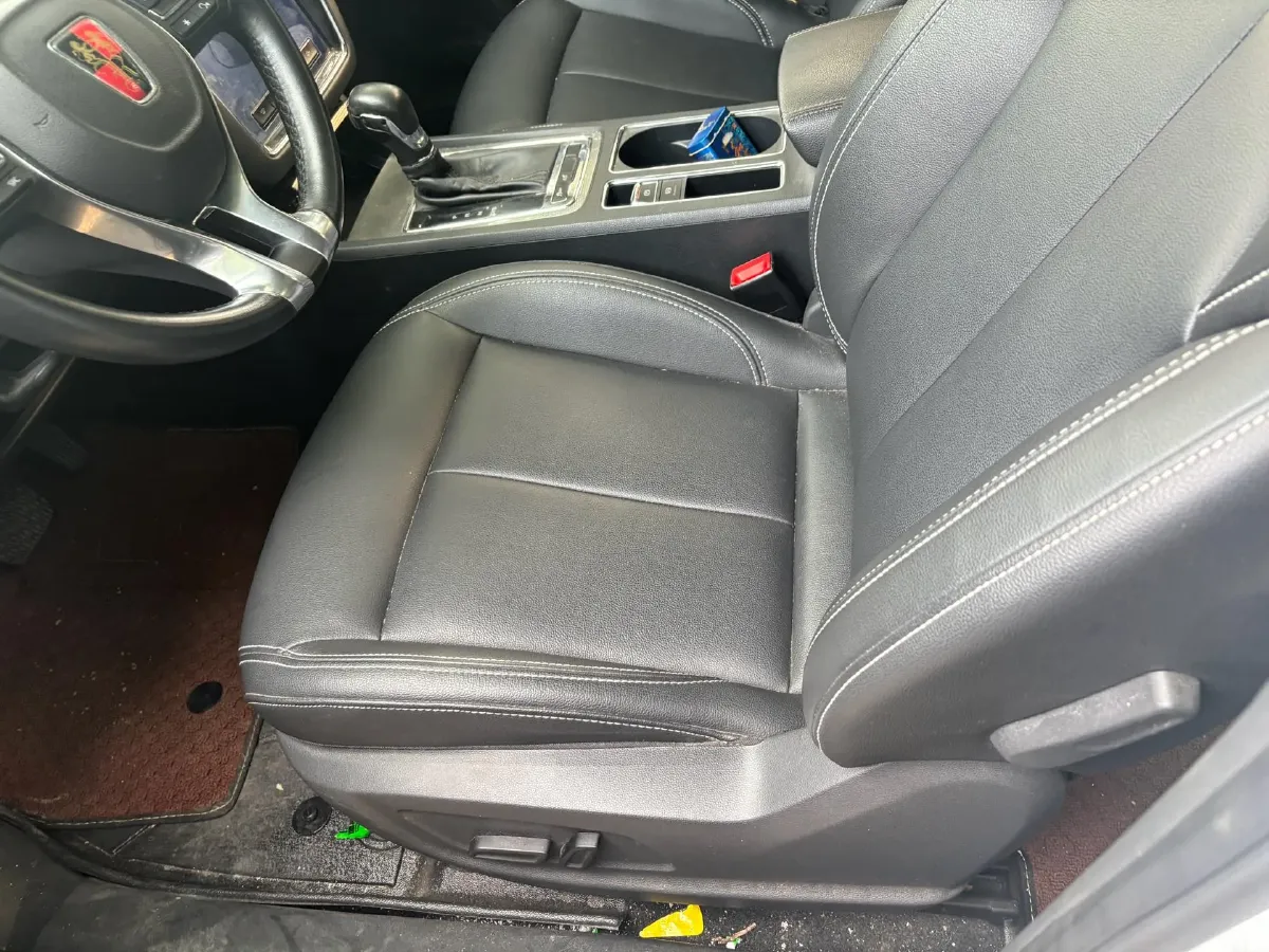 2018 Roewe i6 1.5T 169HP L4 7DCT,autocango,china used car exporter,china ev exporter,chinese used car exporter,chinese used ev exporter