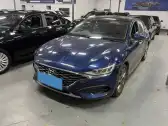 2019 HYUNDAI LA FESTA 2019 HYUNDAI LA FESTA,autocango,china used car exporter,china ev exporter,chinese used car exporter,chinese used ev exporter