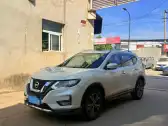 2021 NISSAN X-TRAIL 2021 NISSAN X-TRAIL,autocango,china used car exporter,china ev exporter,chinese used car exporter,chinese used ev exporter