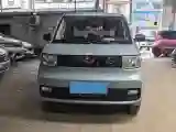 2020 WuLing HongGuang MINI EV BEV 9.3KWH