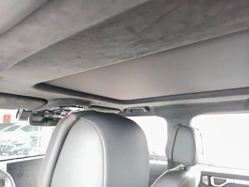 2023 Jetour Traveller 2.0T 254HP L4 7DCT,autocango,china used car exporter,china ev exporter,chinese used car exporter,chinese used ev exporter