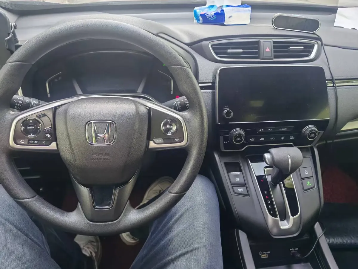 2020 Honda Breeze 1.5T 193HP L4 CVT,autocango,china used car exporter,china ev exporter,chinese used car exporter,chinese used ev exporter