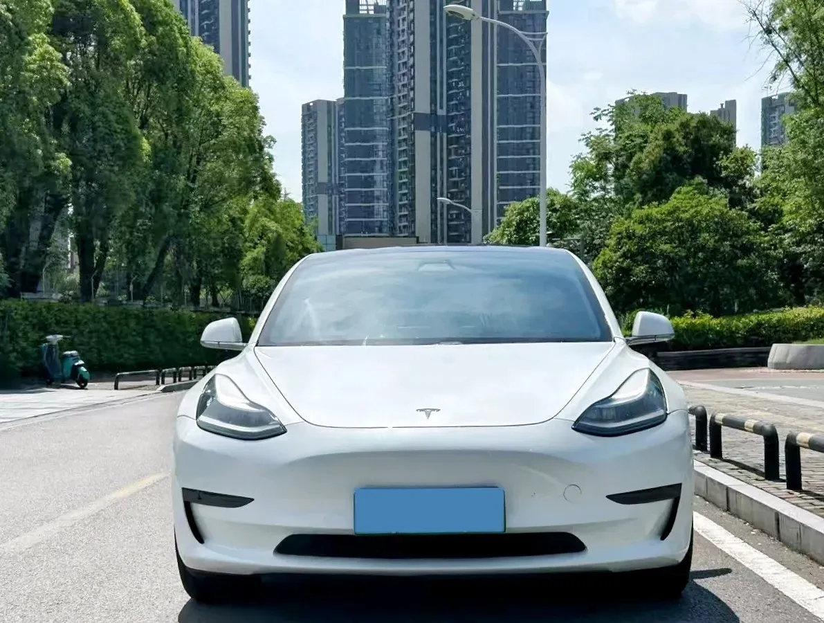 2019 Tesla Model 3 BEV 81KWH,autocango,china used car exporter,china ev exporter,chinese used car exporter,chinese used ev exporter