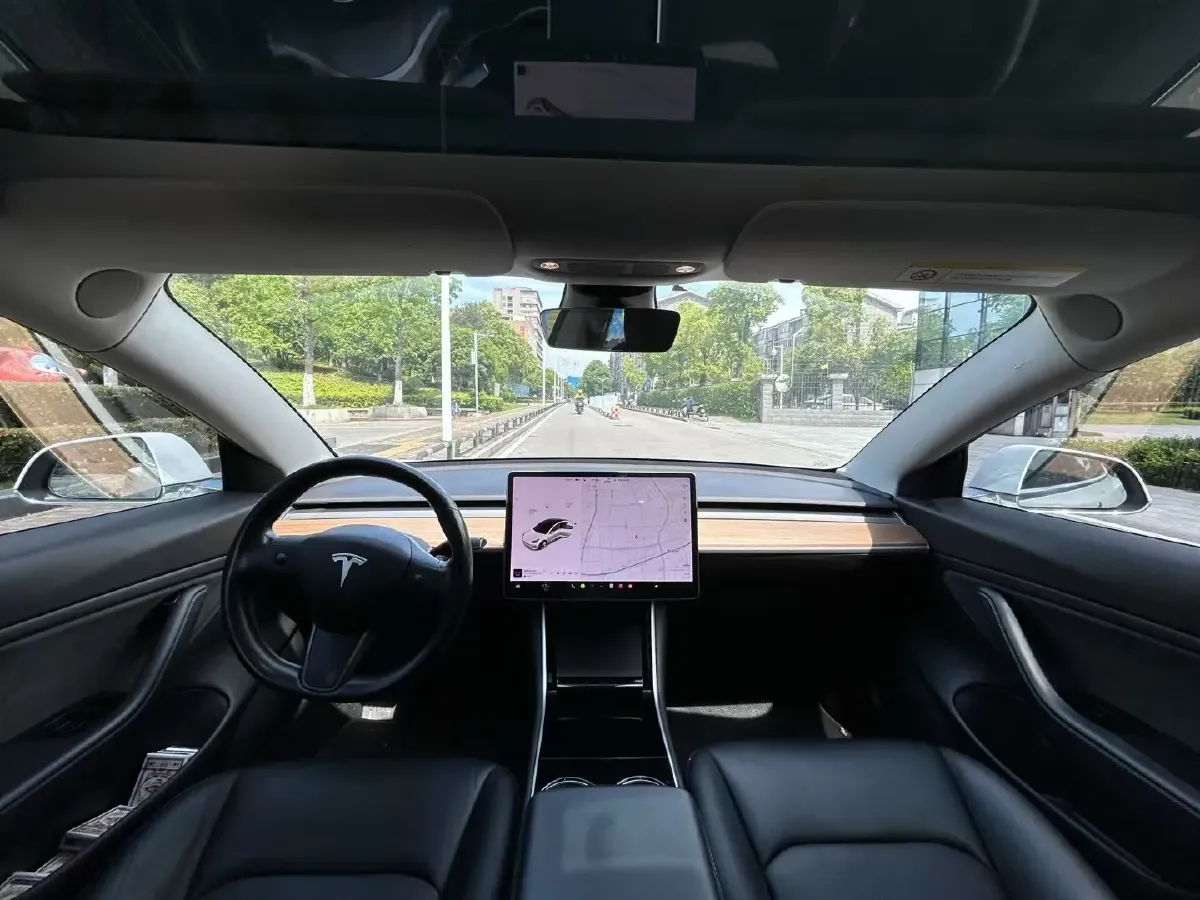 2019 Tesla Model 3 BEV 81KWH,autocango,china used car exporter,china ev exporter,chinese used car exporter,chinese used ev exporter
