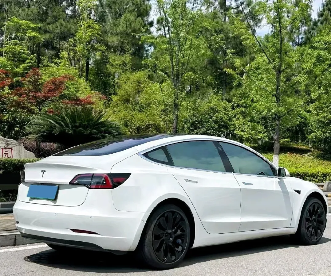 2019 Tesla Model 3 BEV 81KWH,autocango,china used car exporter,china ev exporter,chinese used car exporter,chinese used ev exporter