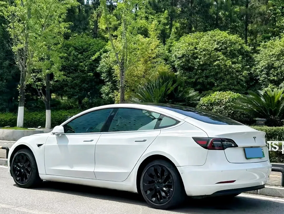 2019 Tesla Model 3 BEV 81KWH,autocango,china used car exporter,china ev exporter,chinese used car exporter,chinese used ev exporter