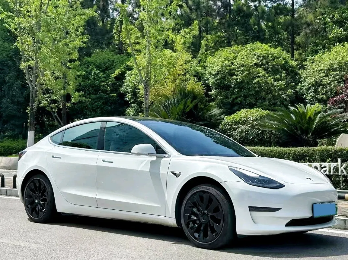 2019 Tesla Model 3 BEV 81KWH,autocango,china used car exporter,china ev exporter,chinese used car exporter,chinese used ev exporter