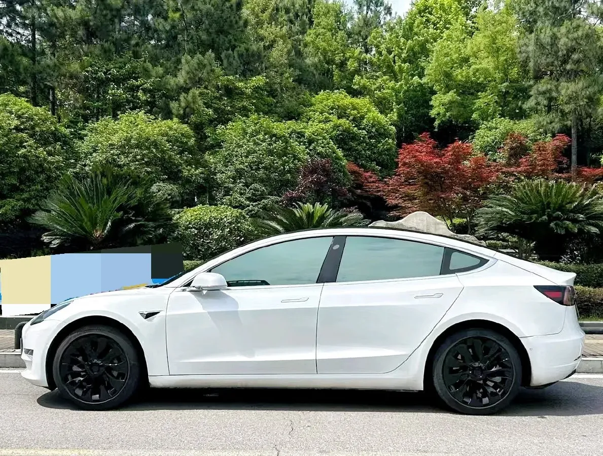 2019 Tesla Model 3 BEV 81KWH,autocango,china used car exporter,china ev exporter,chinese used car exporter,chinese used ev exporter