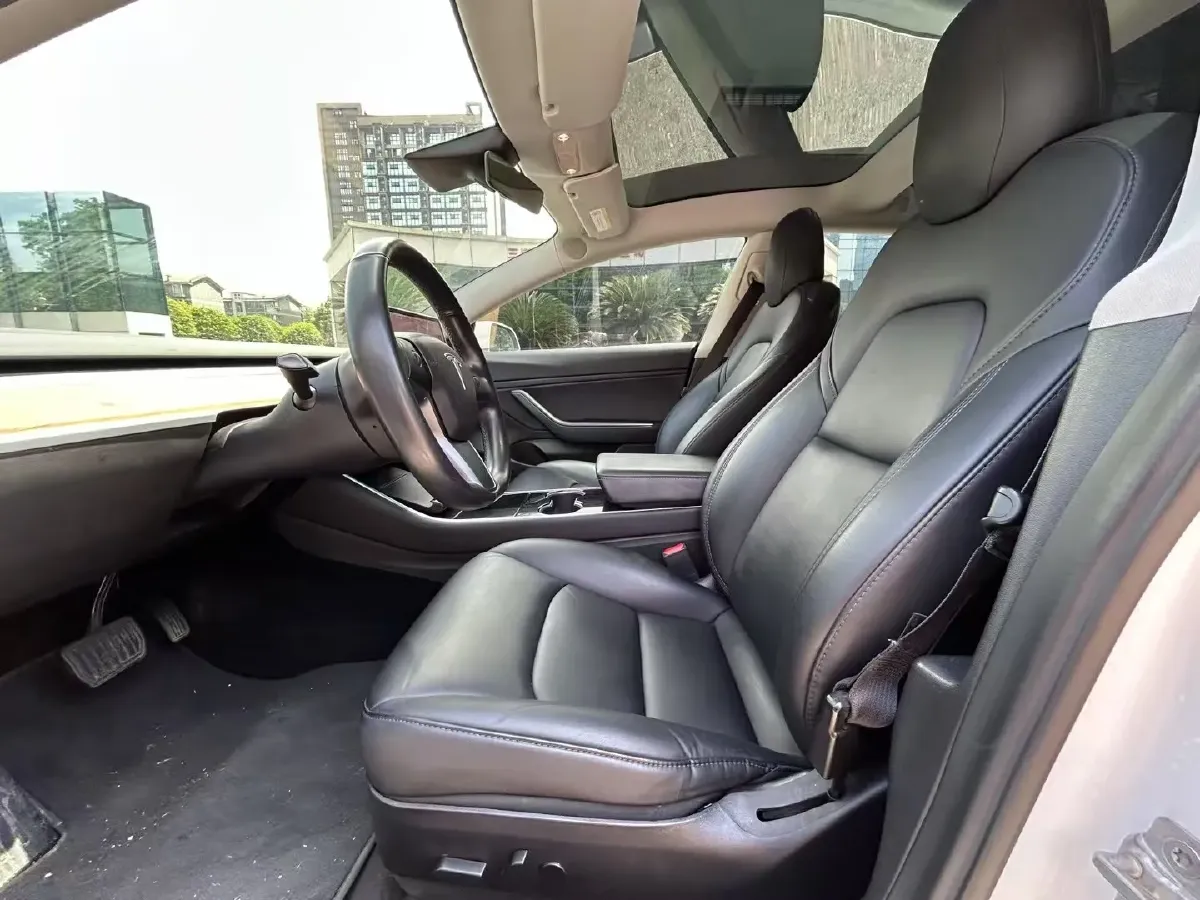 2019 Tesla Model 3 BEV 81KWH,autocango,china used car exporter,china ev exporter,chinese used car exporter,chinese used ev exporter