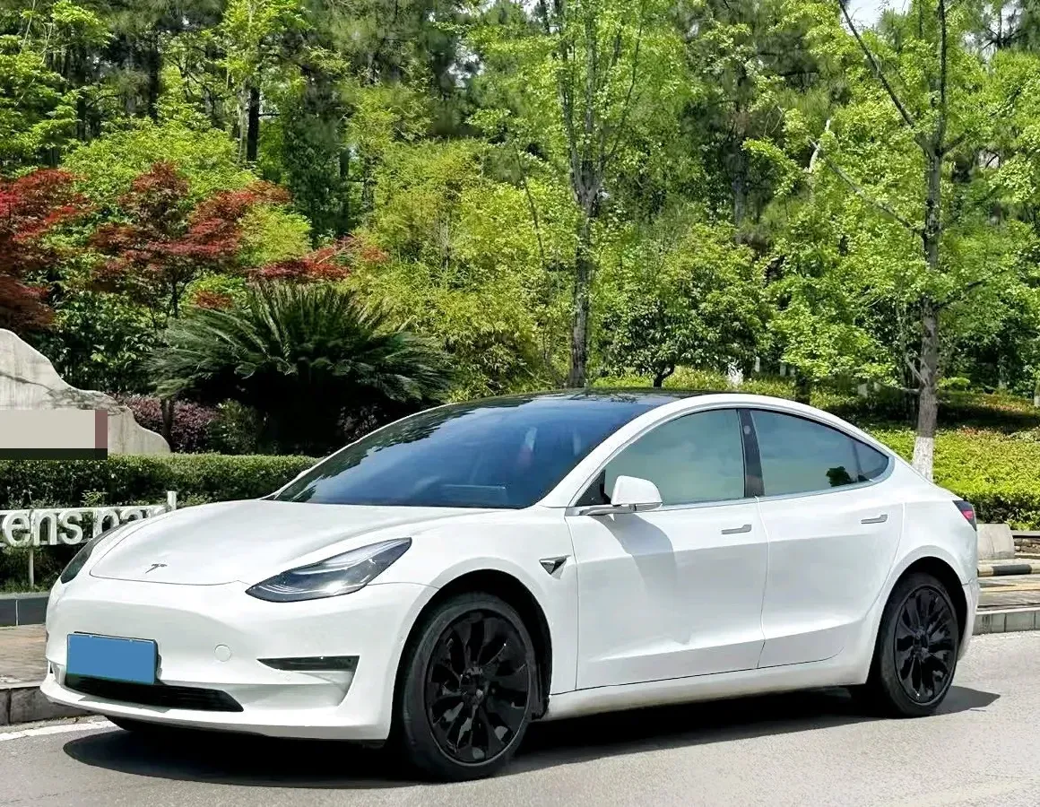 2019 Tesla Model 3 BEV 81KWH,autocango,china used car exporter,china ev exporter,chinese used car exporter,chinese used ev exporter