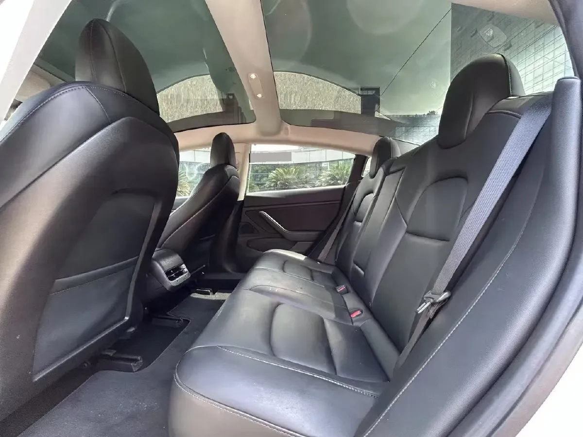 2019 Tesla Model 3 BEV 81KWH,autocango,china used car exporter,china ev exporter,chinese used car exporter,chinese used ev exporter