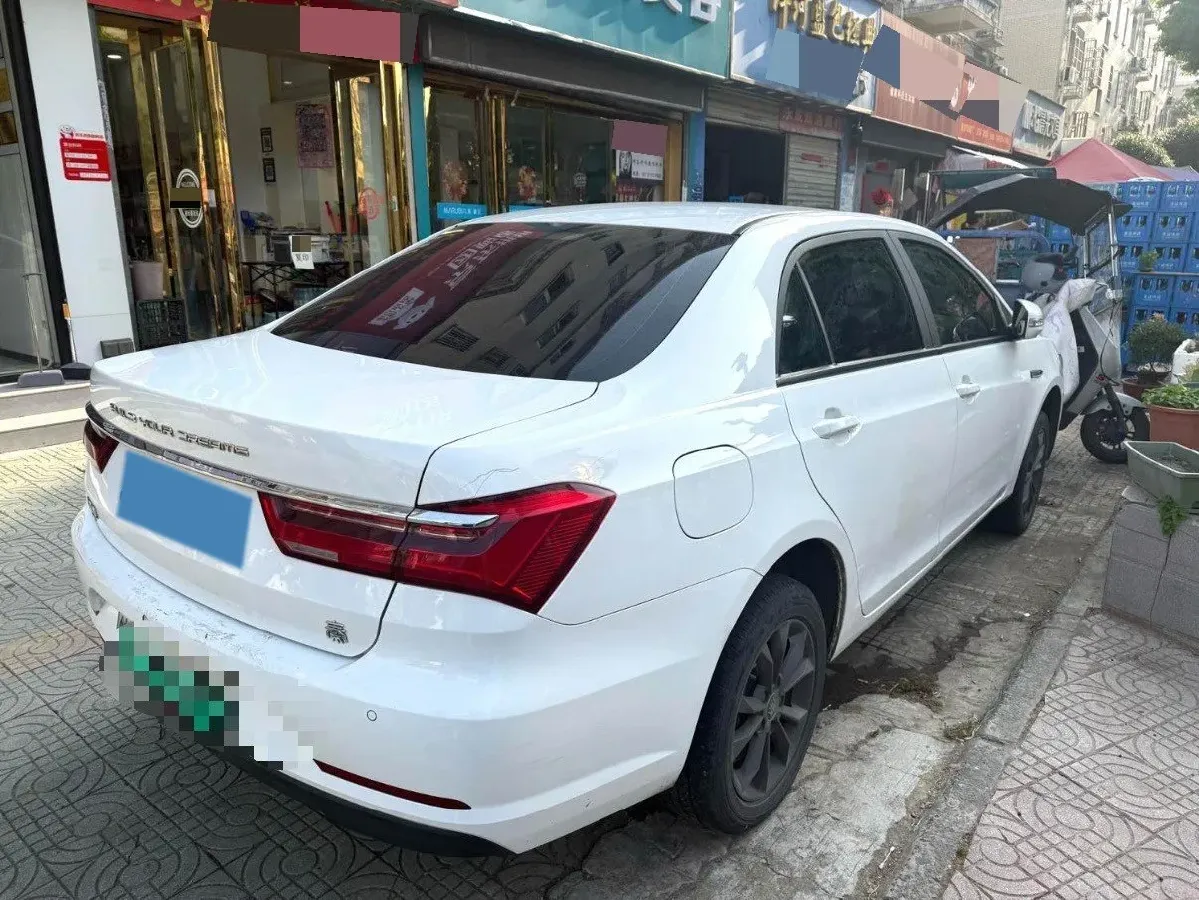 2021 BYD Qin BEV 53.56KWH,autocango,china used car exporter,china ev exporter,chinese used car exporter,chinese used ev exporter