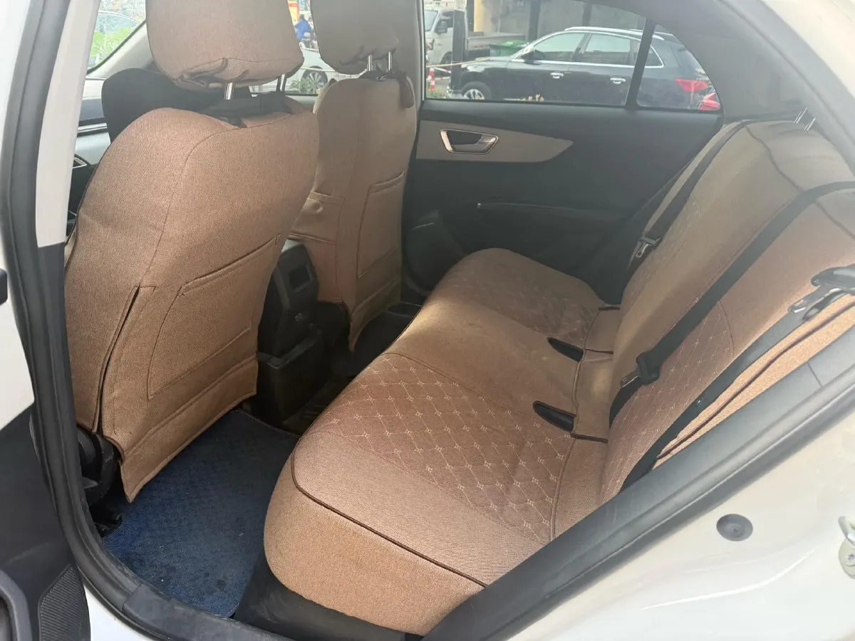 2021 BYD Qin BEV 53.56KWH,autocango,china used car exporter,china ev exporter,chinese used car exporter,chinese used ev exporter