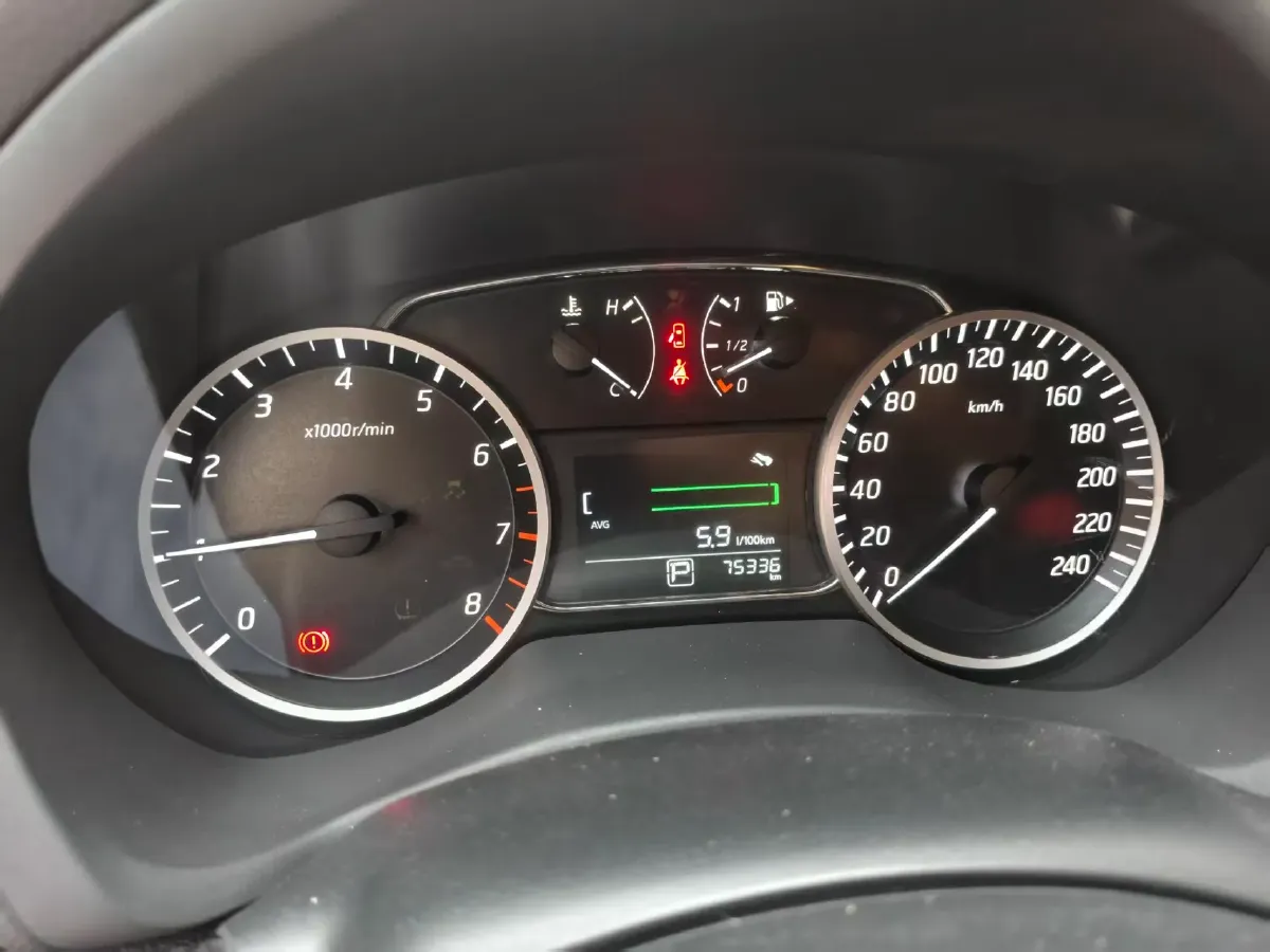 2021 Nissan Sylphy 1.6L 122HP L4 CVT,autocango,china used car exporter,china ev exporter,chinese used car exporter,chinese used ev exporter