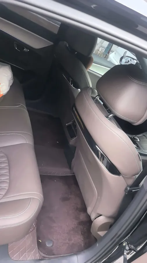 2025 BYD Han BEV 72KWH,autocango,china used car exporter,china ev exporter,chinese used car exporter,chinese used ev exporter