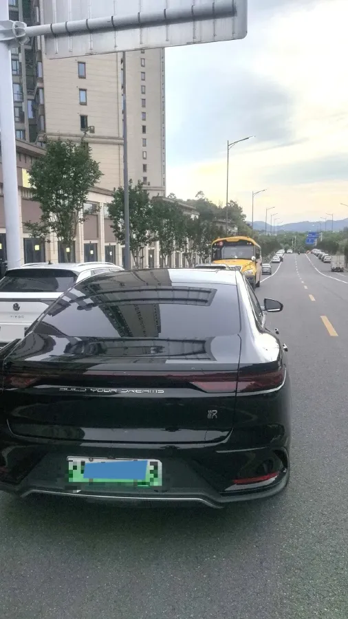 2025 BYD Han BEV 72KWH,autocango,china used car exporter,china ev exporter,chinese used car exporter,chinese used ev exporter