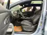 2022 ChangAn UNI-T 1.5T 188HP L4 7DCT