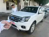 2018 HAVAL H5 CLASS,autocango,china used car exporter,china ev exporter,chinese used car exporter,chinese used ev exporter