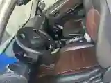 2018 Haval H5 Class 2.0T 190HP L4 6MT