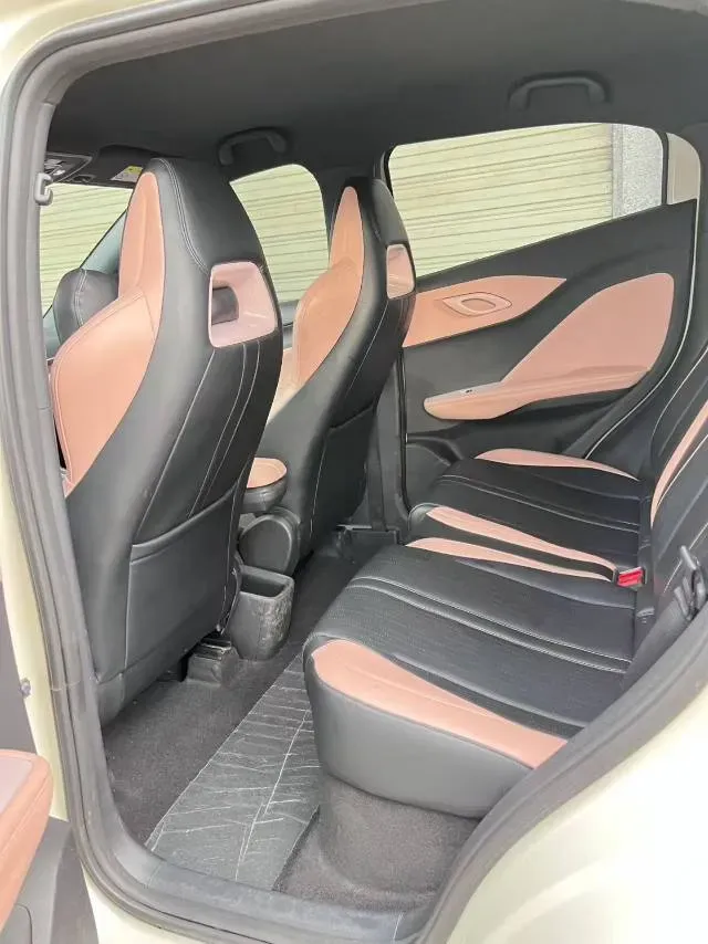 2023 BYD Seagull BEV 30.08KWH,autocango,china used car exporter,china ev exporter,chinese used car exporter,chinese used ev exporter