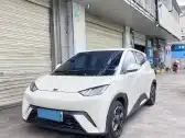 2023 BYD SEAGULL 2023 BYD SEAGULL,autocango,china used car exporter,china ev exporter,chinese used car exporter,chinese used ev exporter