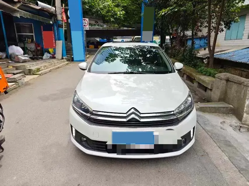 2016 Haval H2 1.5T 150HP L4 6AT,autocango,china used car exporter,china ev exporter,chinese used car exporter,chinese used ev exporter