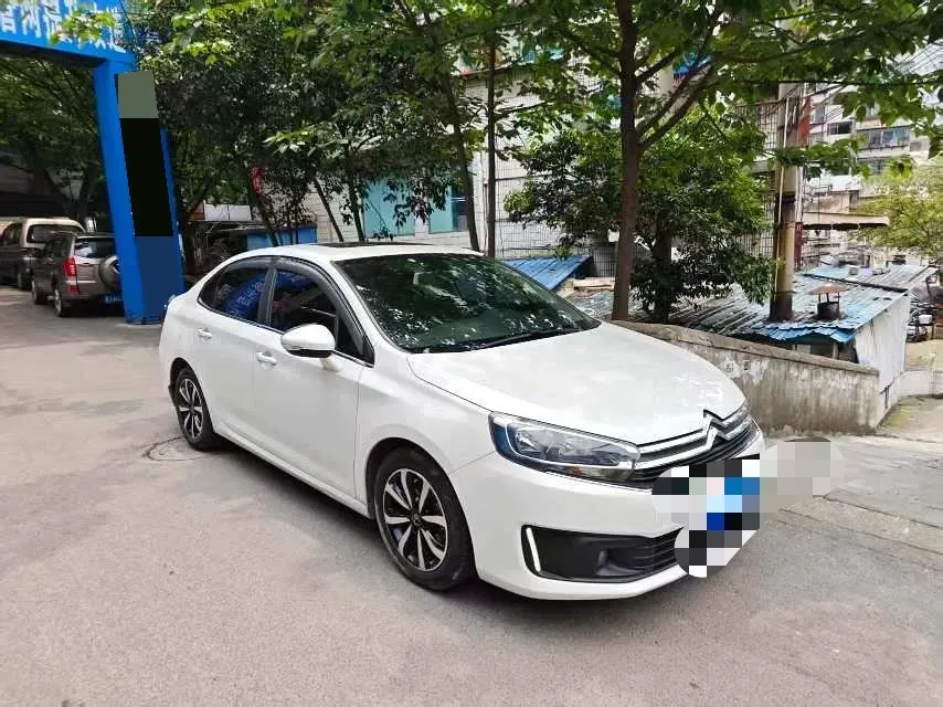 2016 Haval H2 1.5T 150HP L4 6AT,autocango,china used car exporter,china ev exporter,chinese used car exporter,chinese used ev exporter
