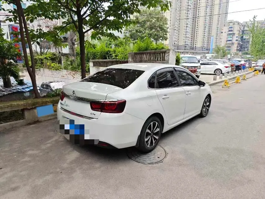 2016 Haval H2 1.5T 150HP L4 6AT,autocango,china used car exporter,china ev exporter,chinese used car exporter,chinese used ev exporter