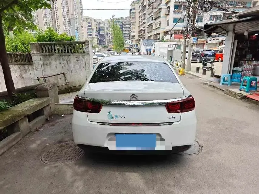 2016 Haval H2 1.5T 150HP L4 6AT,autocango,china used car exporter,china ev exporter,chinese used car exporter,chinese used ev exporter