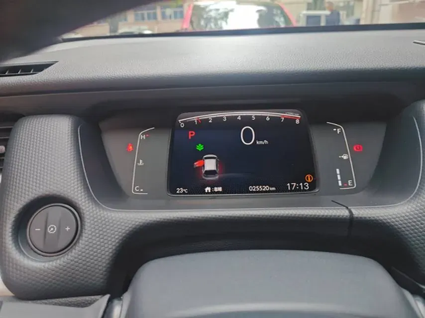 2022 Honda Fit 1.5L 131HP L4 CVT,autocango,china used car exporter,china ev exporter,chinese used car exporter,chinese used ev exporter