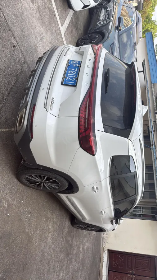 2022 Chery Tiggo 8 PRO 1.6T 197HP L4 7DCT,autocango,china used car exporter,china ev exporter,chinese used car exporter,chinese used ev exporter