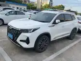 2022 CHERY TIGGO 8 PRO 2022 CHERY TIGGO 8 PRO,autocango,china used car exporter,china ev exporter,chinese used car exporter,chinese used ev exporter