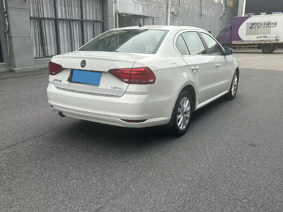2017 Buick Excelle 1.5L 114HP L4 6AT,autocango,china used car exporter,china ev exporter,chinese used car exporter,chinese used ev exporter
