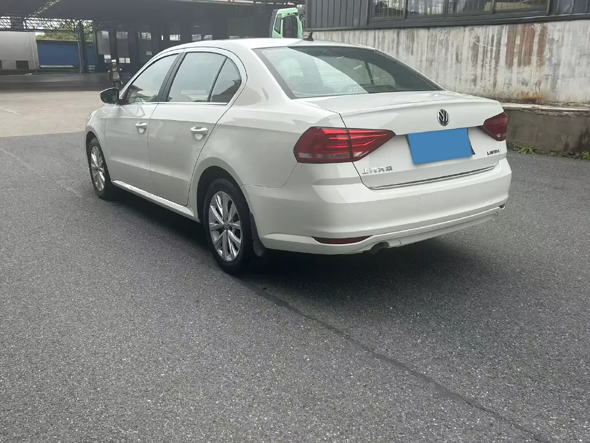 2017 Buick Excelle 1.5L 114HP L4 6AT,autocango,china used car exporter,china ev exporter,chinese used car exporter,chinese used ev exporter