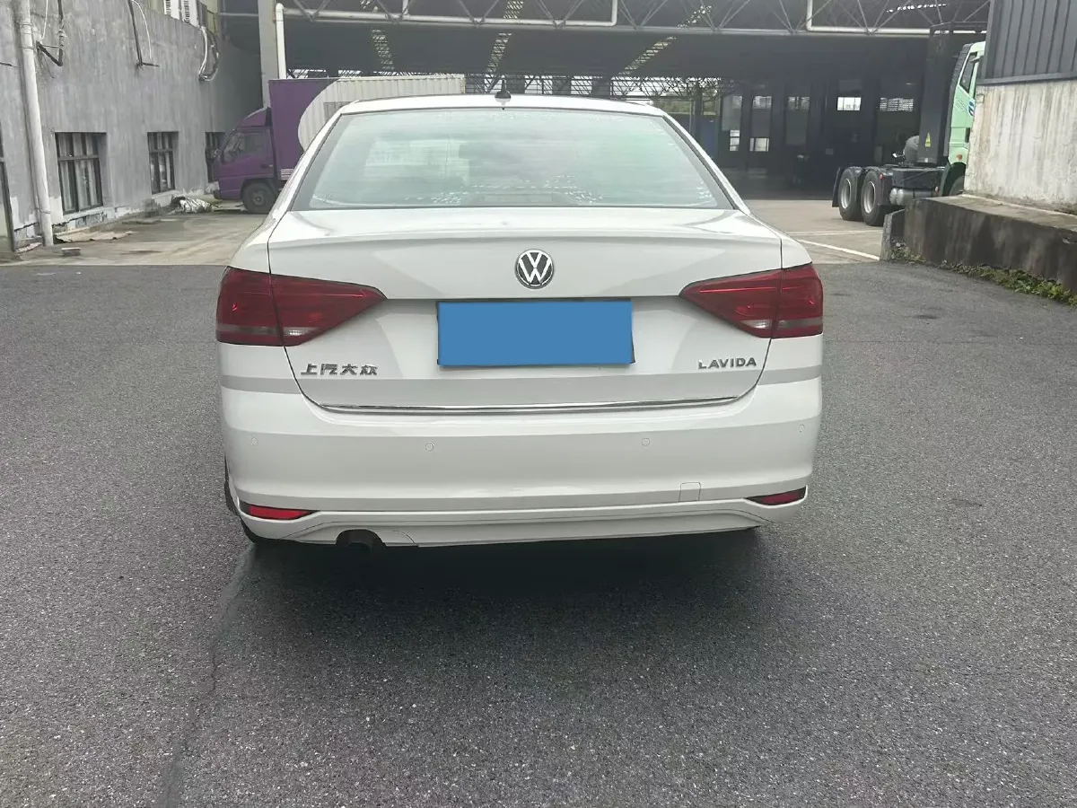 2017 Buick Excelle 1.5L 114HP L4 6AT,autocango,china used car exporter,china ev exporter,chinese used car exporter,chinese used ev exporter