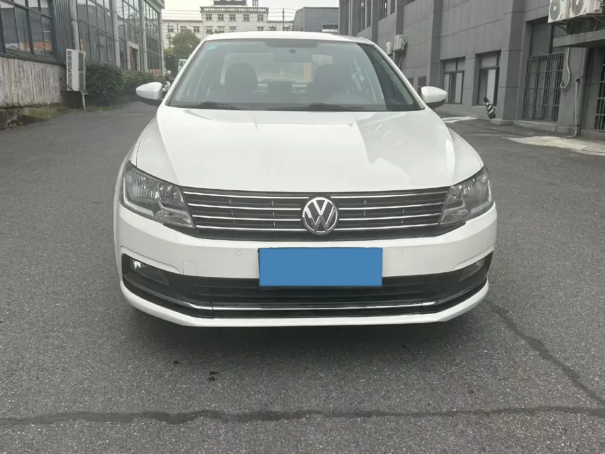 2017 Buick Excelle 1.5L 114HP L4 6AT,autocango,china used car exporter,china ev exporter,chinese used car exporter,chinese used ev exporter