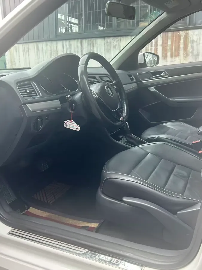 2017 Buick Excelle 1.5L 114HP L4 6AT,autocango,china used car exporter,china ev exporter,chinese used car exporter,chinese used ev exporter